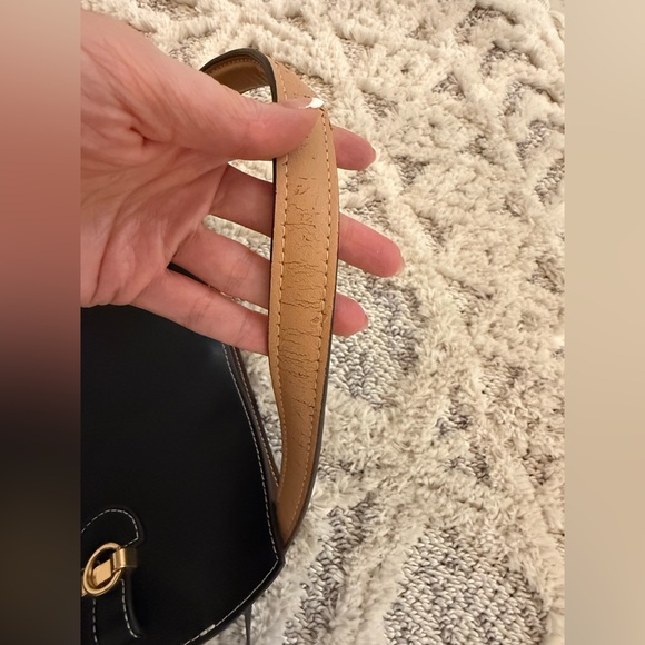 Tory Burch Radziwill Tote - Picture 12 of 14